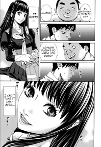 Page 21 of Level D (decensored) - preview thumbnail