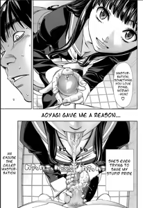 Page 35 of Level D (decensored) - preview thumbnail