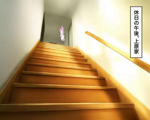 Page 107 of Namaiki Loli Bitch na Oshiego ni Sekkyou shitara, Okane mo Seishi mo Shiboritorareta Hanashi - preview thumbnail