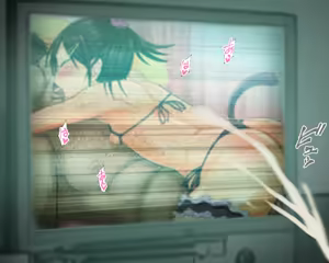 Page 139 of Namaiki Loli Bitch na Oshiego ni Sekkyou shitara, Okane mo Seishi mo Shiboritorareta Hanashi - preview thumbnail