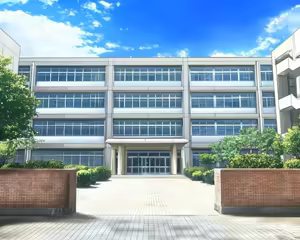 Page 140 of Namaiki Loli Bitch na Oshiego ni Sekkyou shitara, Okane mo Seishi mo Shiboritorareta Hanashi - preview thumbnail