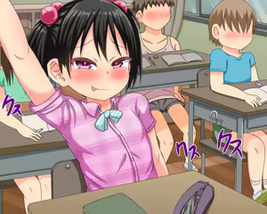 Page 142 of Namaiki Loli Bitch na Oshiego ni Sekkyou shitara, Okane mo Seishi mo Shiboritorareta Hanashi - preview thumbnail