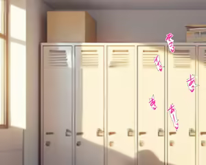 Page 226 of Namaiki Loli Bitch na Oshiego ni Sekkyou shitara, Okane mo Seishi mo Shiboritorareta Hanashi - preview thumbnail