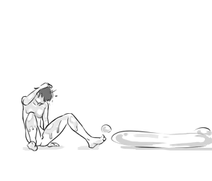 Page 1155 of Nia - preview thumbnail