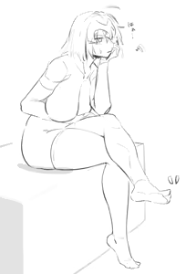 Page 1224 of Nia - preview thumbnail
