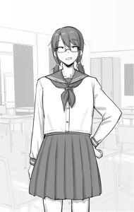 Page 569 of Nia - preview thumbnail