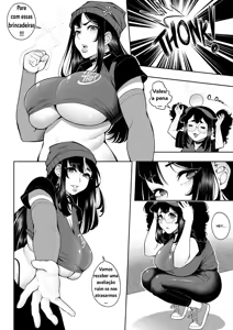 Page 4 of Tips Please - preview thumbnail
