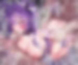 Page 164 of Doco (71723824) 2025.10.02 - preview thumbnail