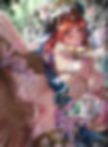 Page 196 of Doco (71723824) 2025.10.02 - preview thumbnail