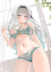 Page 249 of 蝦餅 | XiaBing | sha6666669 - preview thumbnail