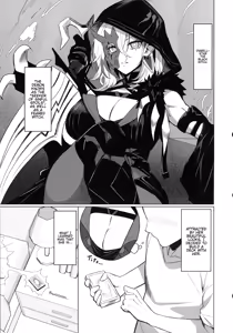 Page 3 of Orgasm Card Girls 2 - preview thumbnail