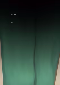 Page 576 of 黄泉蛙（よみがえる） - preview thumbnail