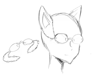 Page 1233 of ふみたん - preview thumbnail