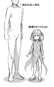 Page 1264 of ふみたん - preview thumbnail