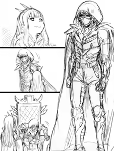 Page 1329 of ふみたん - preview thumbnail