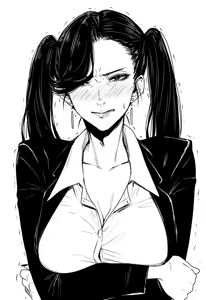 Page 1736 of ふみたん - preview thumbnail
