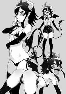 Page 1746 of ふみたん - preview thumbnail