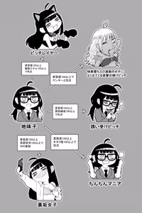 Page 1833 of ふみたん - preview thumbnail