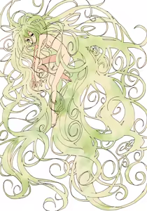 Page 585 of ふみたん - preview thumbnail