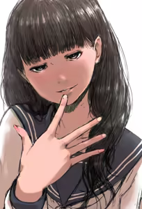 Page 843 of ふみたん - preview thumbnail