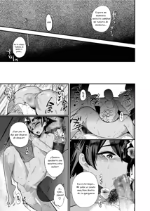 Page 26 of Natsu Matsuri - preview thumbnail