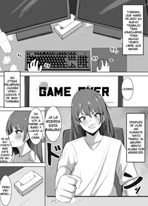 Page 2 of Biyaku ni Ochita Mesu ~Kusuri to Seieki ni Oboreru Daraku Seikatsu~ - preview thumbnail