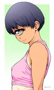 Page 30 of Artist:幸田朋弘 - preview thumbnail