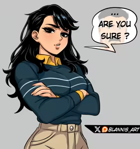 Page 151 of Patreon Collection 2025 - preview thumbnail
