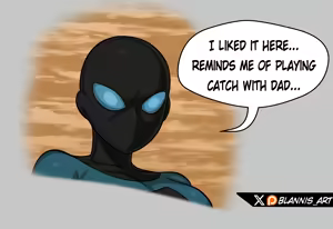 Page 199 of Patreon Collection 2025 - preview thumbnail