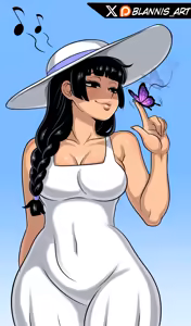 Page 240 of Patreon Collection 2025 - preview thumbnail