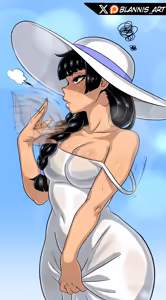 Page 241 of Patreon Collection 2025 - preview thumbnail
