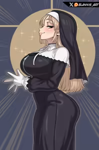 Page 327 of Patreon Collection 2025 - preview thumbnail