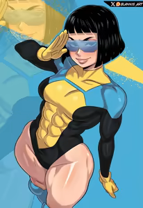 Page 354 of Patreon Collection 2025 - preview thumbnail
