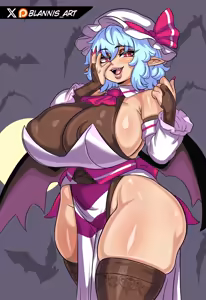 Page 355 of Patreon Collection 2025 - preview thumbnail