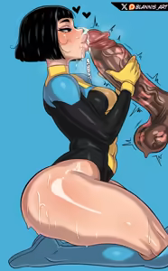 Page 367 of Patreon Collection 2025 - preview thumbnail