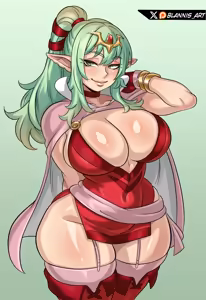 Page 368 of Patreon Collection 2025 - preview thumbnail