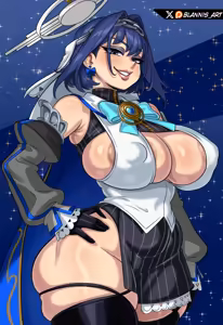 Page 370 of Patreon Collection 2025 - preview thumbnail