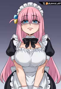 Page 372 of Patreon Collection 2025 - preview thumbnail