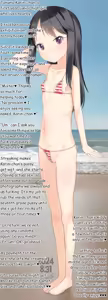 Page 120 of Fantia Short Stories 2024 - preview thumbnail