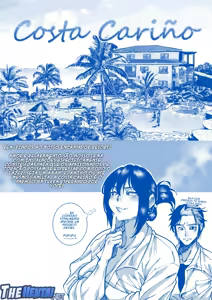Page 27 of Luke will take care of it - preview thumbnail