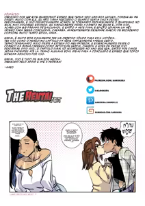 Page 92 of Luke will take care of it - preview thumbnail