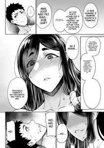 Page 16 of Wazawai Tenjite Yaku to Nasu - preview thumbnail