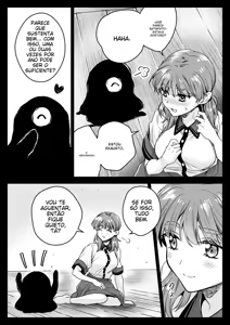 Page 32 of Seifuku Shokushu 22 - preview thumbnail