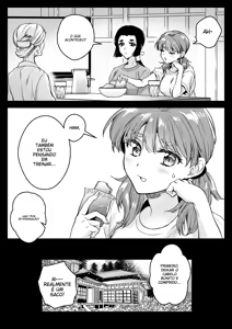 Page 33 of Seifuku Shokushu 22 - preview thumbnail