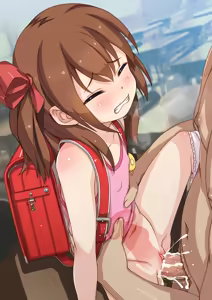 Page 766 of Samuneko Uncensored - preview thumbnail