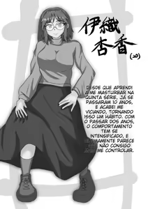 Page 2 of Shokushu Onanie shitetara Kisei sarete Futanari ni Natta node Jikajusei suru Hanashi - preview thumbnail
