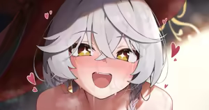 Good Morning! — hentai manga cover on Fhentai