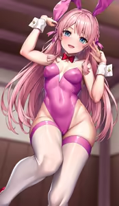 Page 1163 of Lambda part 2 - preview thumbnail