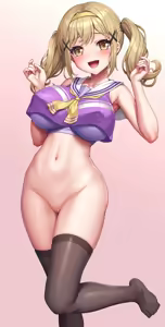 Page 1453 of Lambda part 2 - preview thumbnail