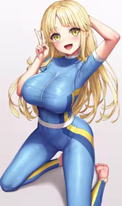 Page 1470 of Lambda part 2 - preview thumbnail